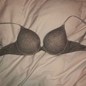 VS everyday push up bra